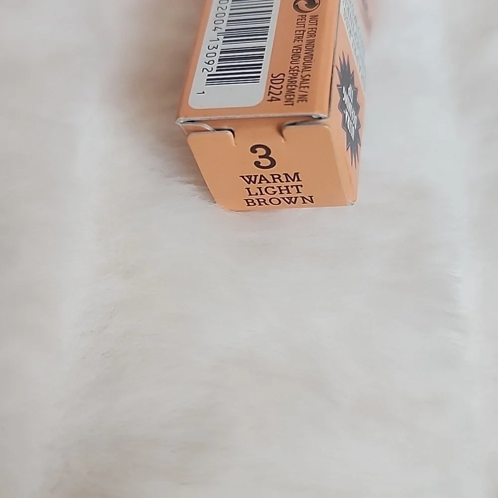NIB Beauty Bundle